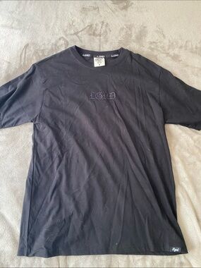 LGND Premium T-shirt